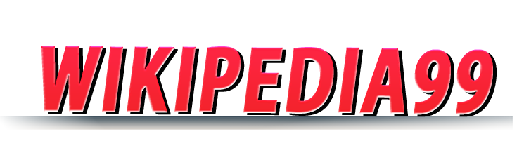 Wikipedia99